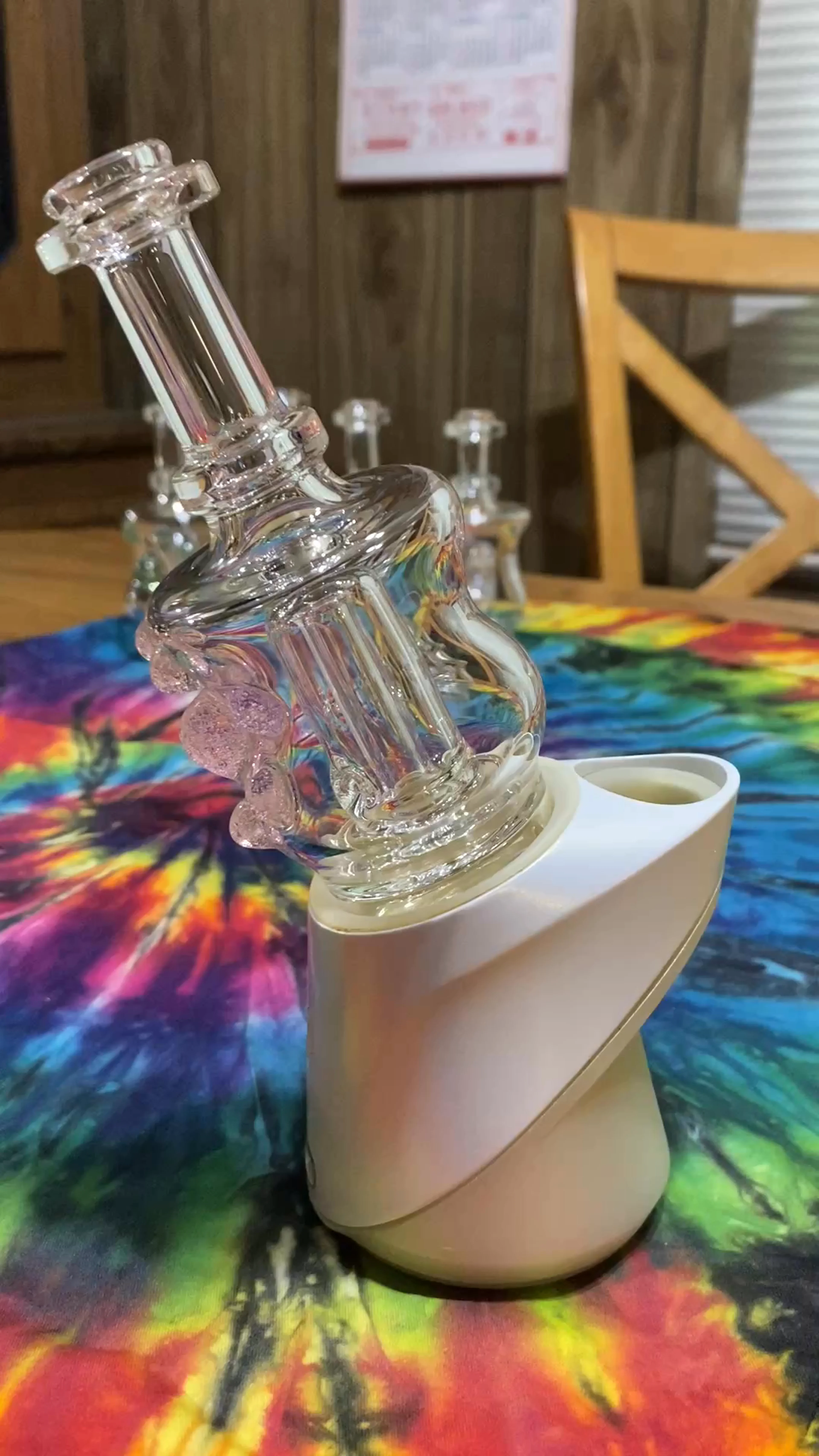 Preview pic of Puffco Top