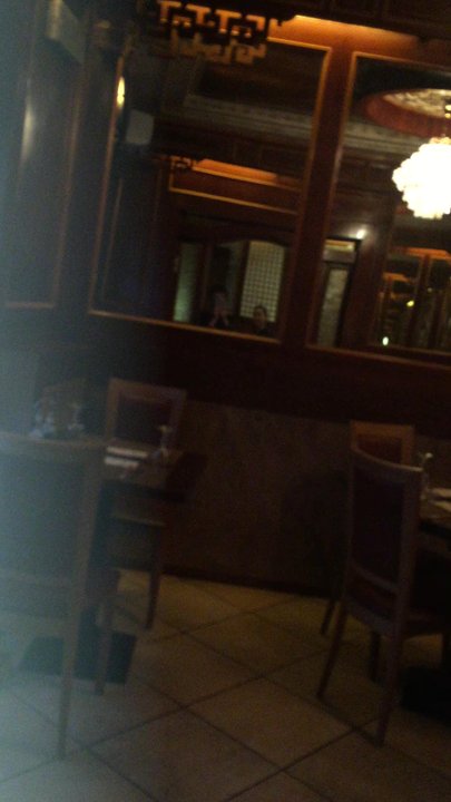 Ru Yi - Cantonese Near Me - Verona, VR