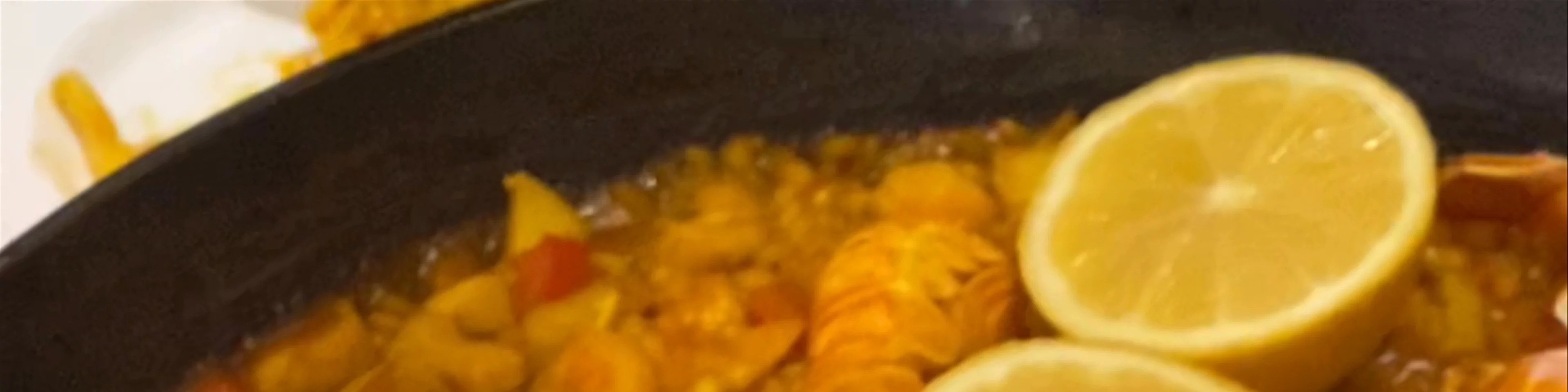 Los Mellizos Málaga