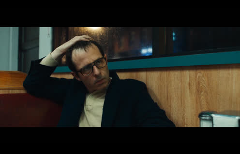 Bande-annonce en anglais 2