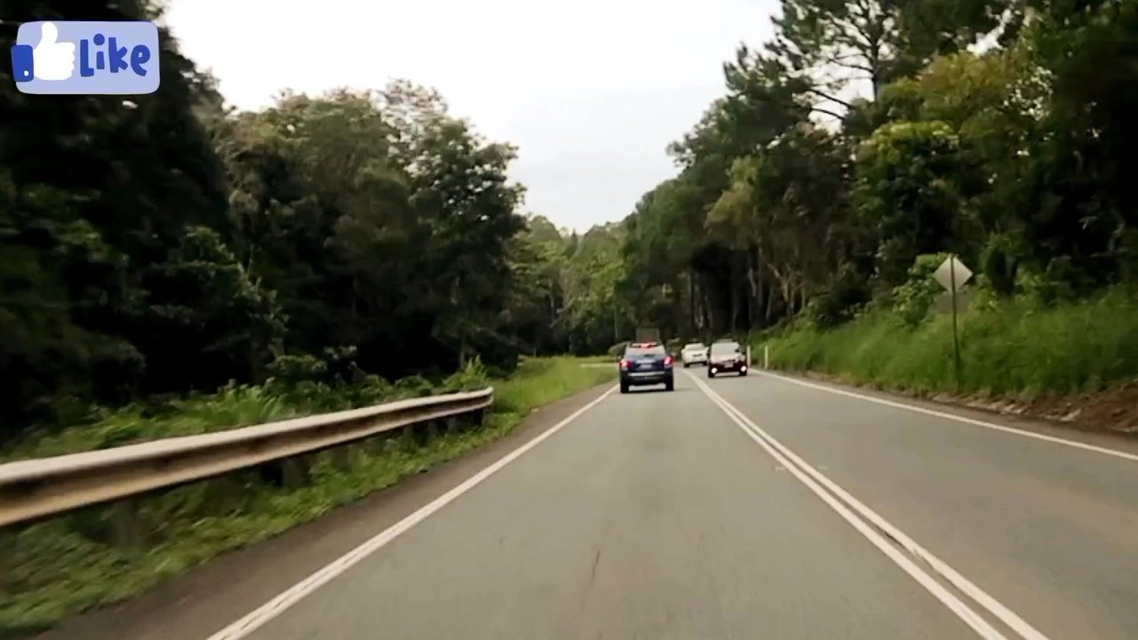 Maleny, Queensland - Local Flavor Near Me