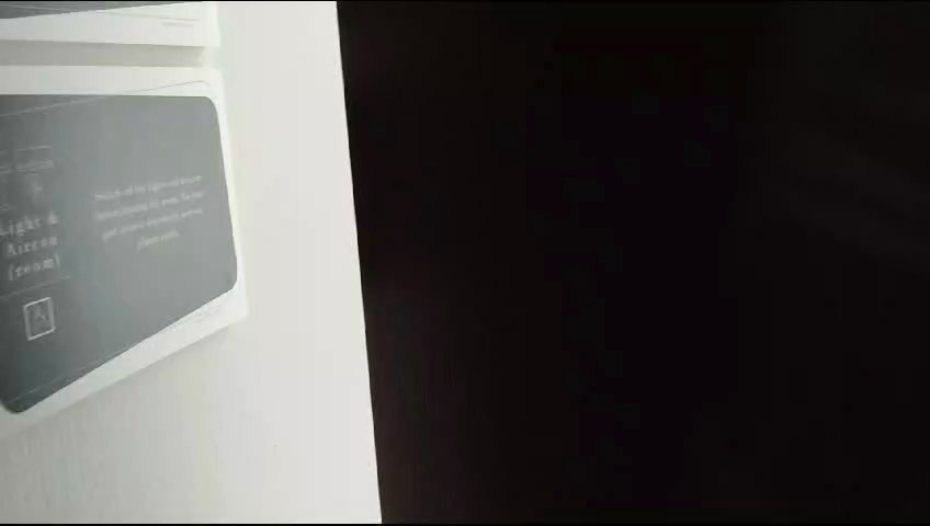 Common Room (Condo) for Rent in  Bishan Loft - Image 11