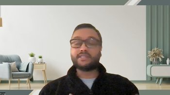 Video Poster