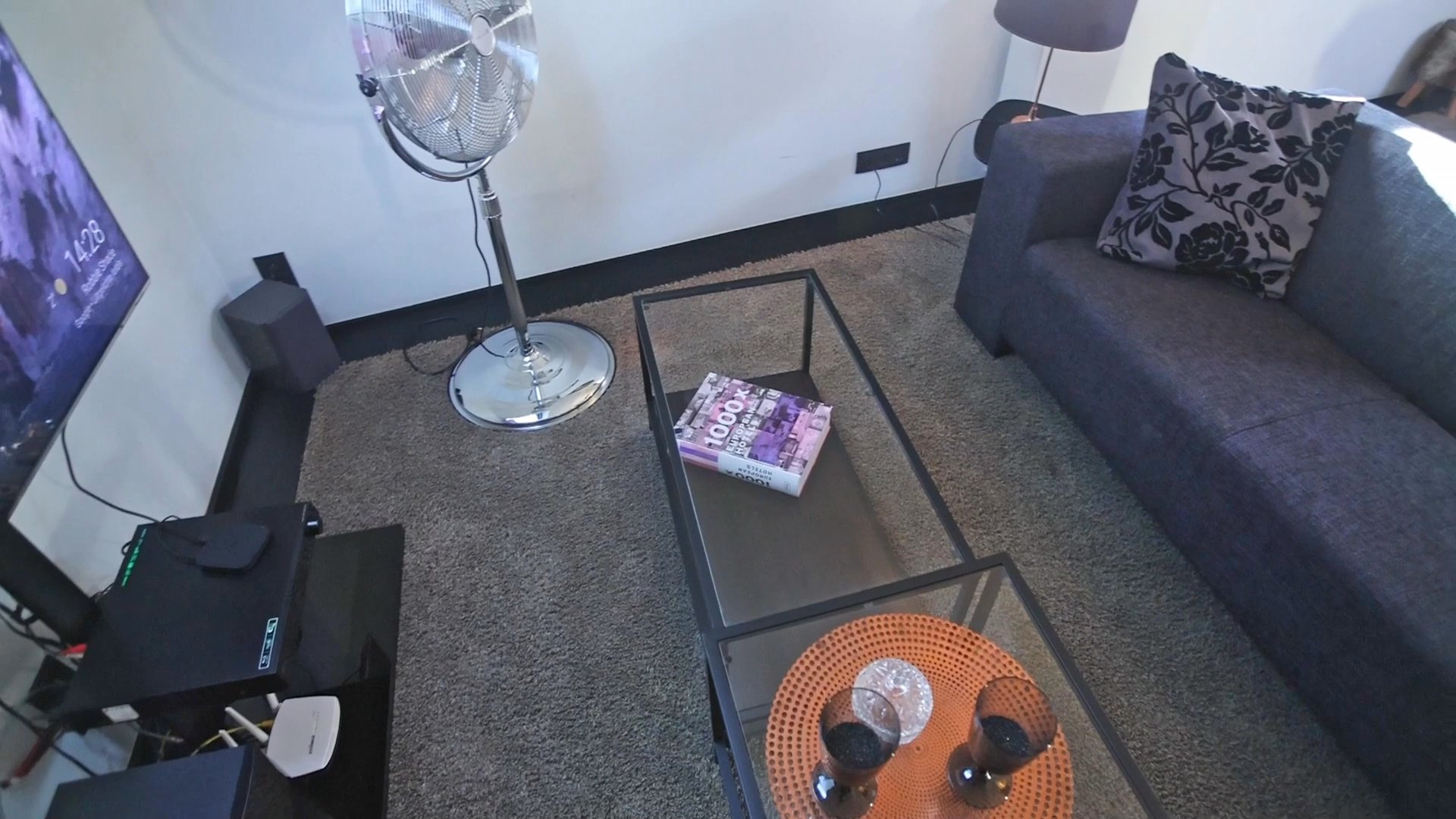 Logement BE-1092285-Limbourg