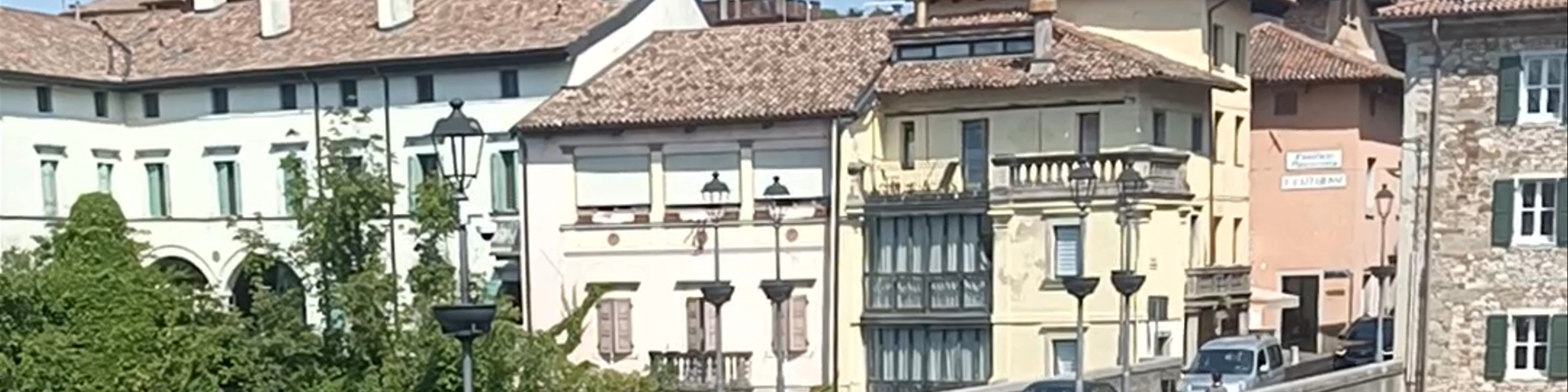 Cividale del Friuli