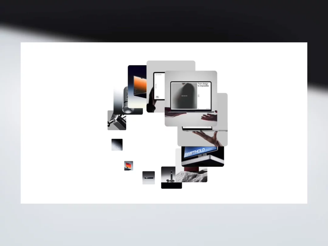 My 5th Framer component is live! 🚀Image Orbit is a dynamic image gallery component that lets your images continuously rotate around a central point.It’s usually $10, but I’m giving it away FREE for the next 24 hours, don't miss it 👀Use code - ORBIT100 Component Link