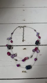 Product clip