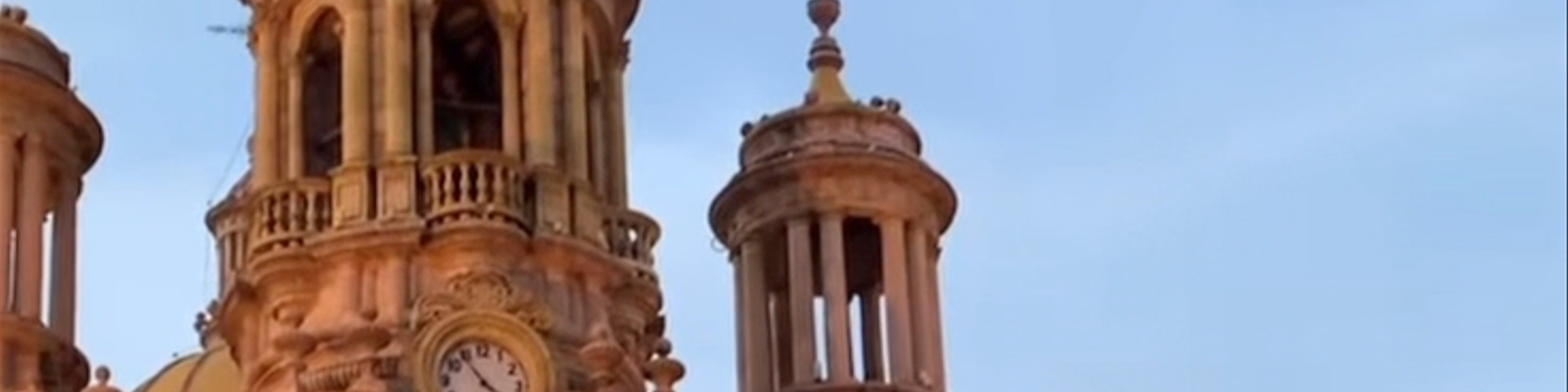 Aguascalientes