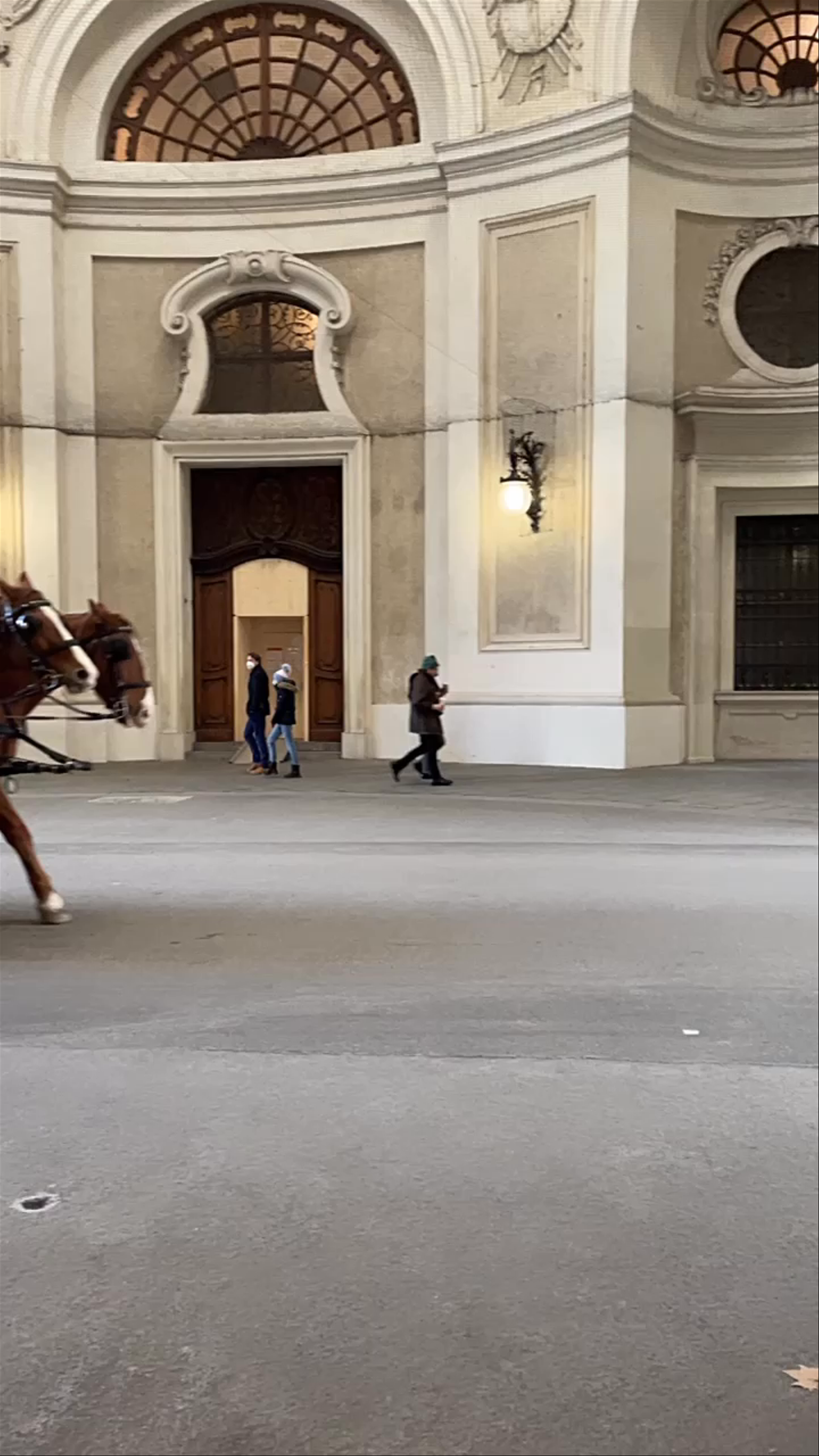 Sisi Museum: Imperial Elegance in Vienna