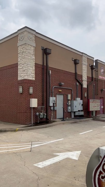 Shipley Do-Nuts - 07/22/24 - Donuts Near Me - Plano, Texas