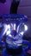 Small image 6