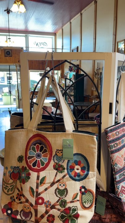 Aspen Leaf Bakery and Cafe - Bakeries Near Me - Florence, Colorado