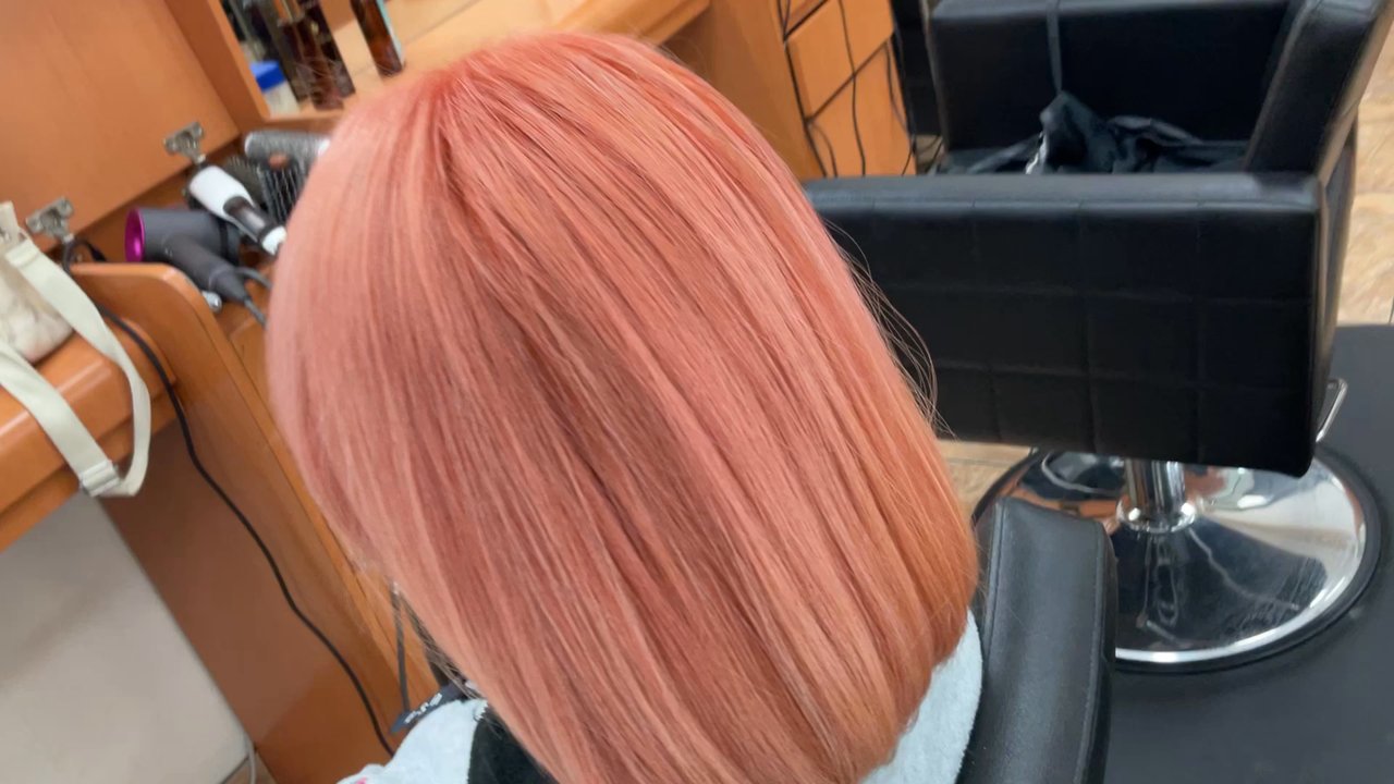 Hung's Hair Design - Hair Salons Near Me - Mesa, Arizona