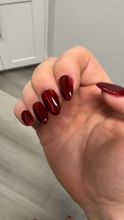 Spataneous Nails And Salon - Nail Salons Near Me - Pooler, Georgia