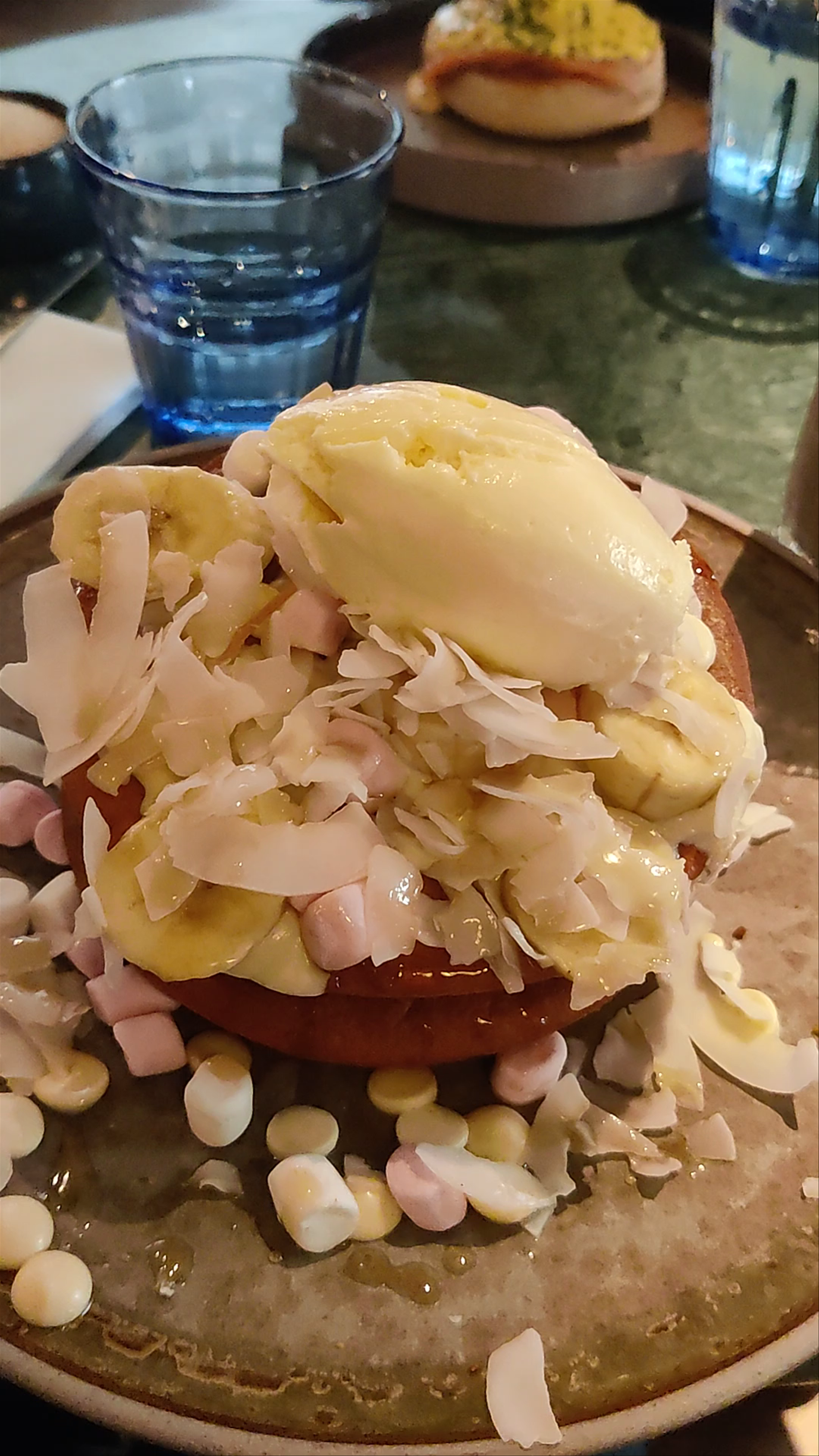 Riding House Bloomsbury