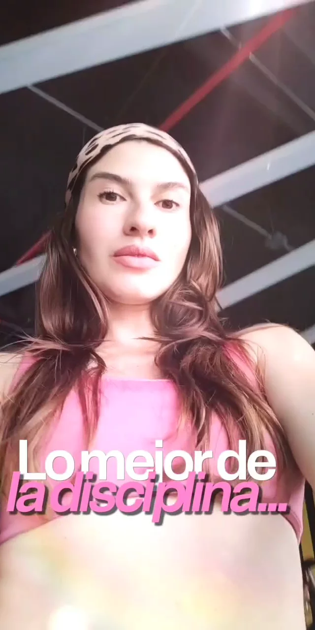 Contenido del creador