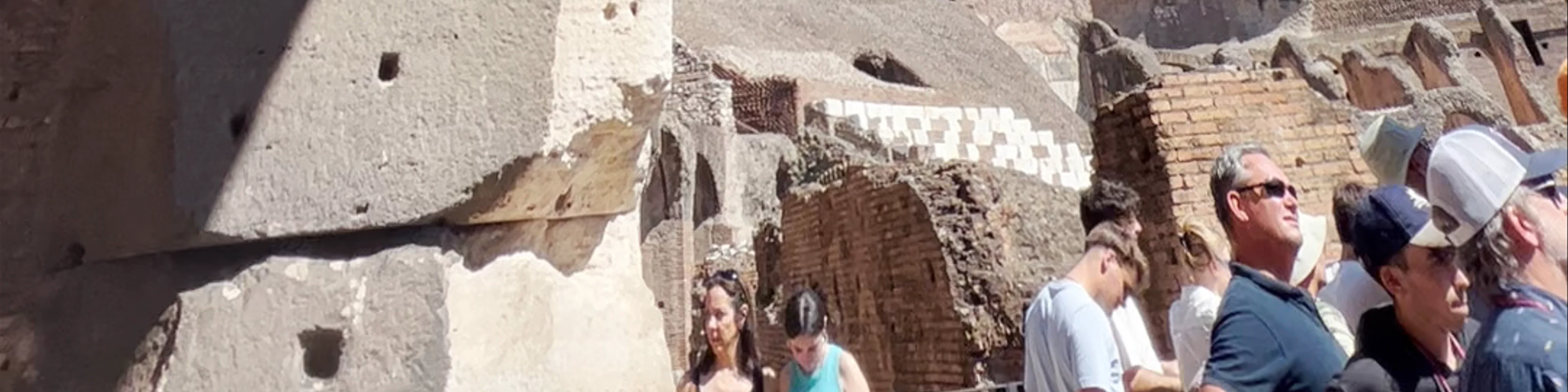Colosseo