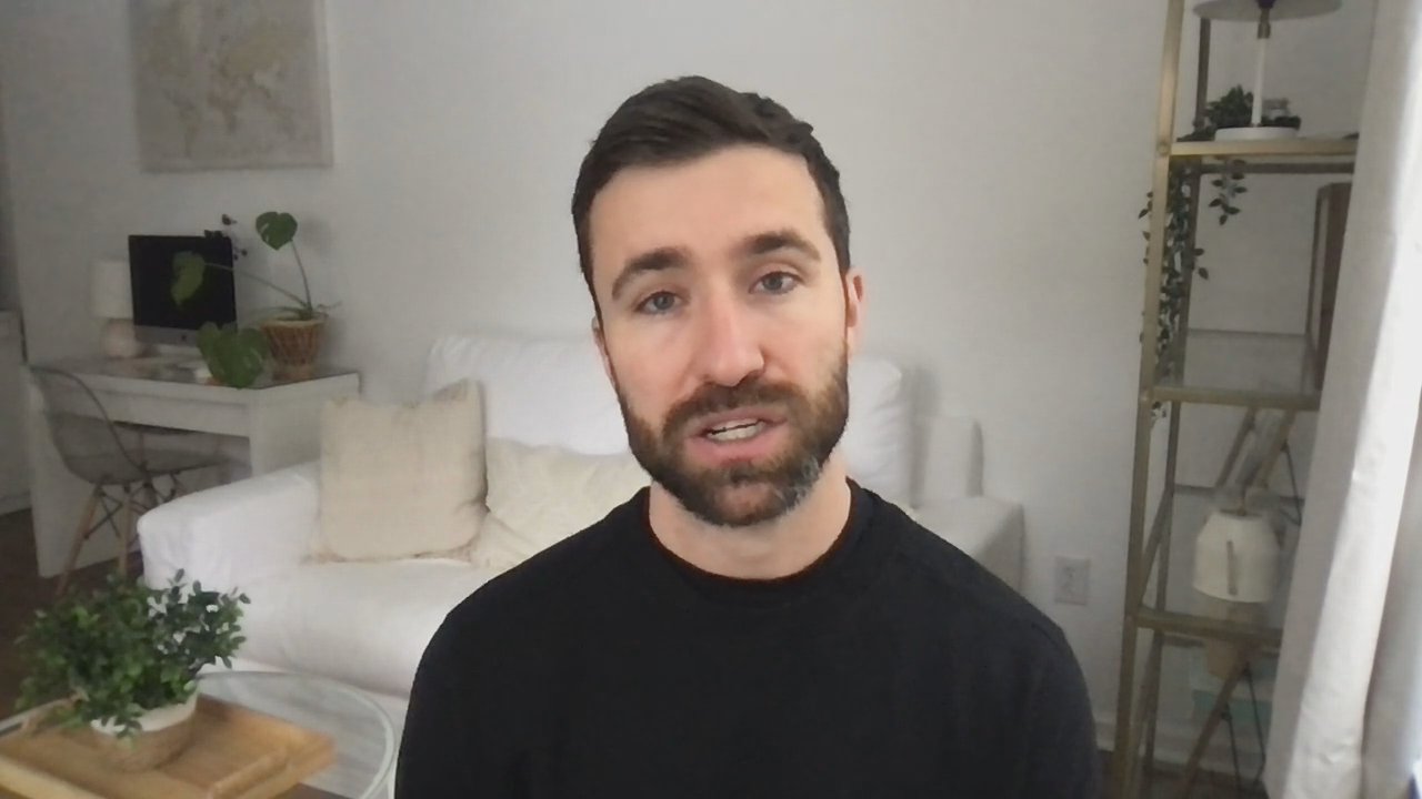 Video Poster