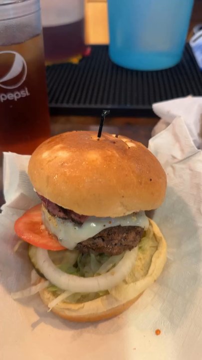 Stella's Bar and Grill - Pass - Bars Near Me - Bellevue, Nebraska