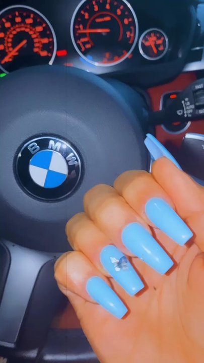 Sensation Nails & Spa - Nail Salons Near Me - San Diego, California