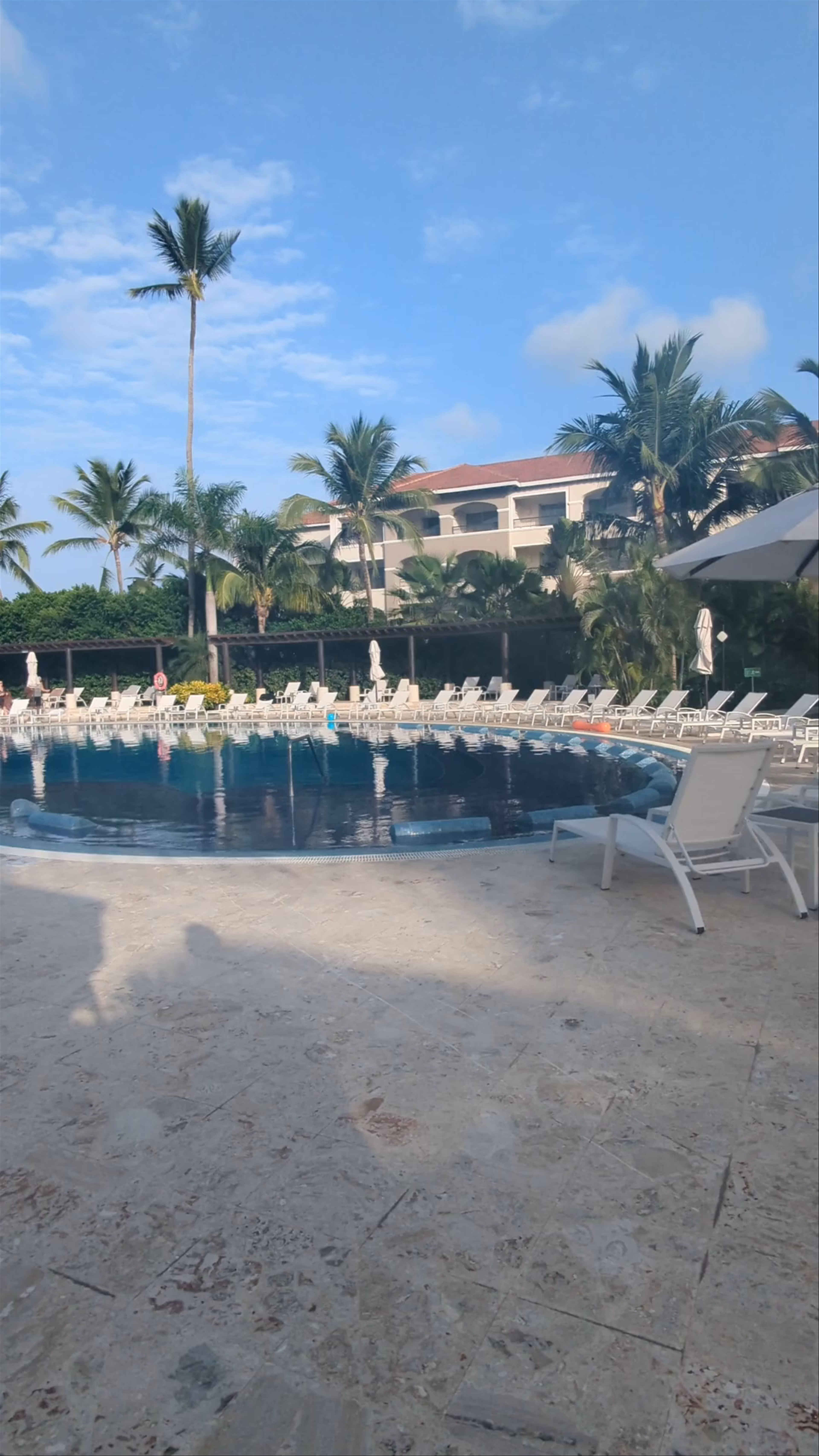 Secrets Royal Beach Punta Cana