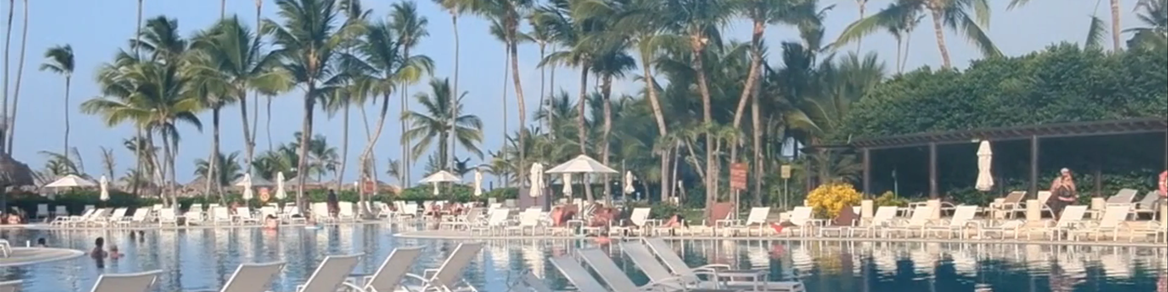 Secrets Royal Beach Punta Cana