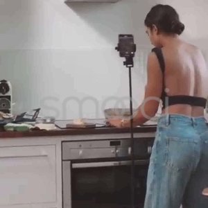 Anna Fit Kuala Lumpur Escort Video #14149