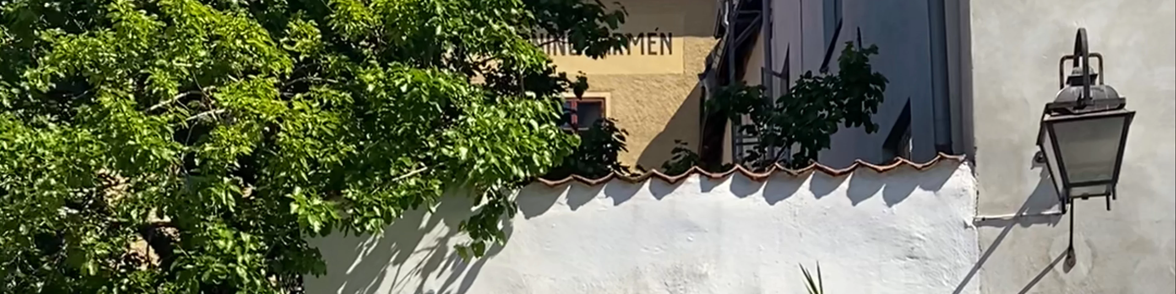 LULU Poke & Sushi bar, Visby