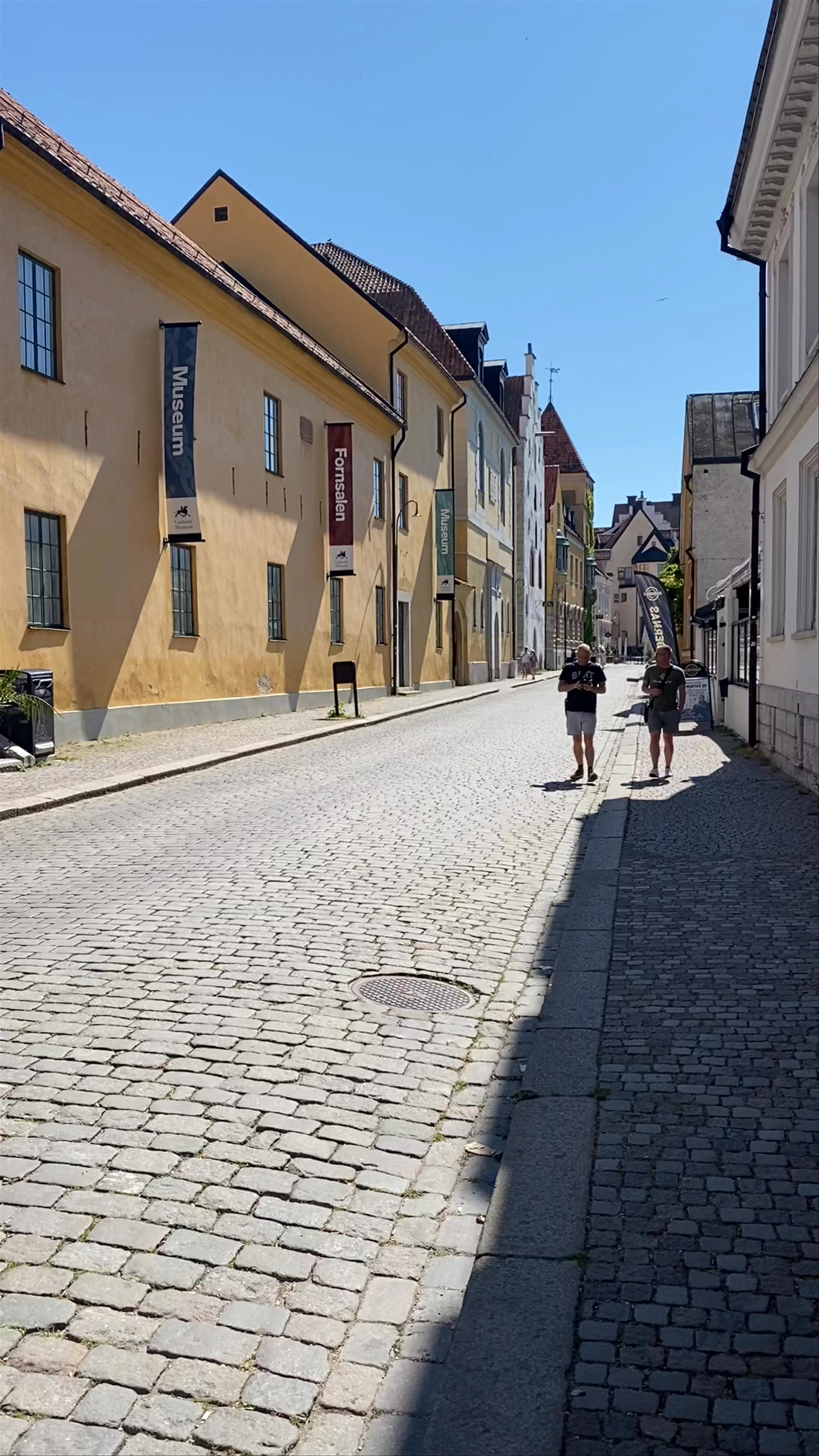 Visby