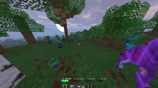 Free stuff - media 48