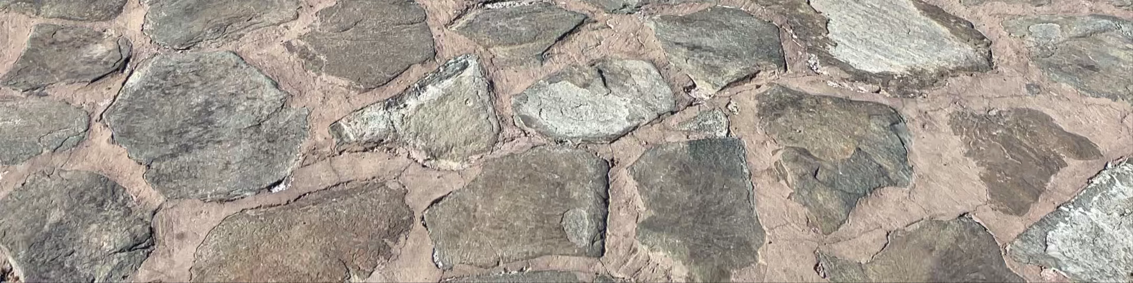 Mirador Astronómico de la Degollada de las Yeguas