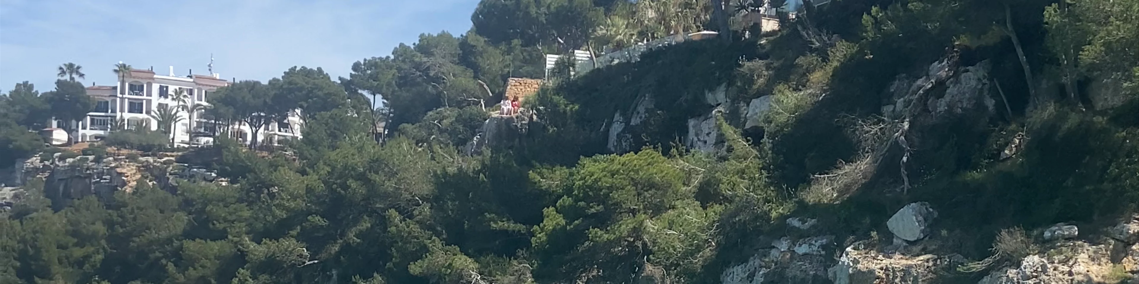 Cala Pi