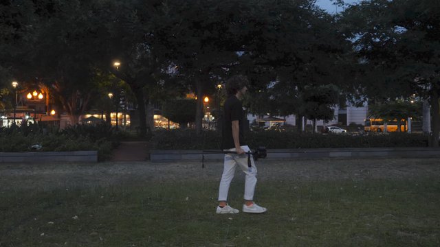 Free Movie Stock Video Footage Royalty Free Video Download Coverr Free Movie Stock Video Footage Royalty Free Video Download Coverr