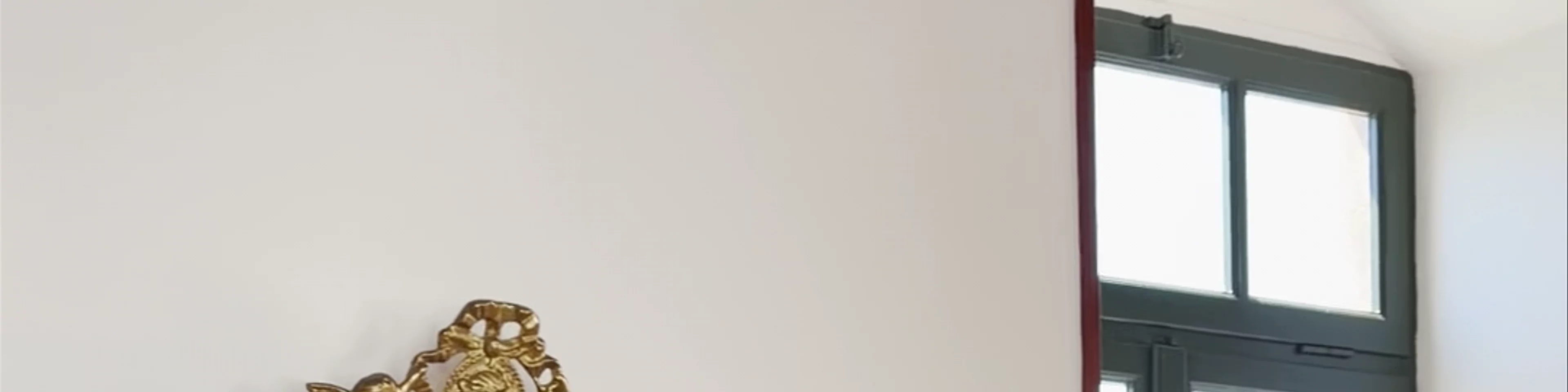 Cafe Palaios