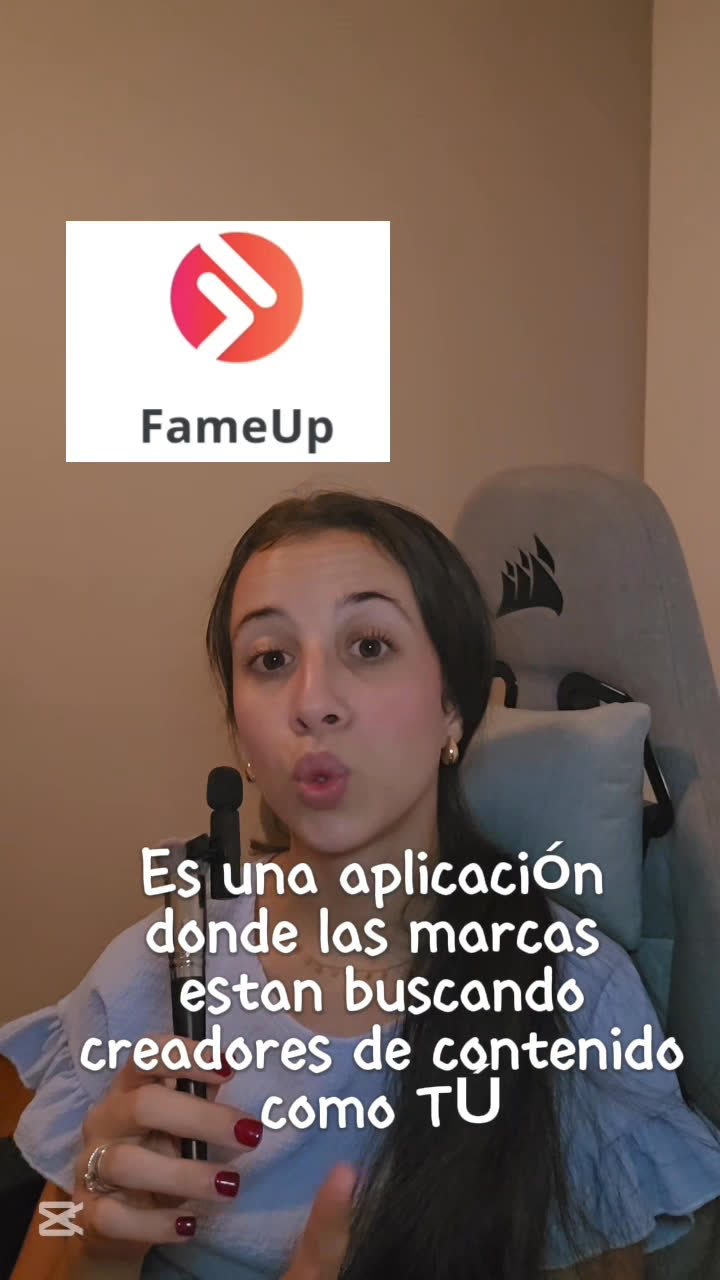 Vídeo UGC 7 de Mercedes
