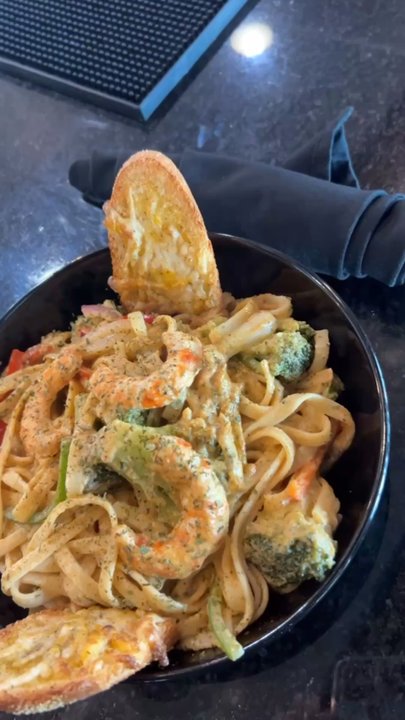 Unbelievegan - Vegan Near Me - Fairburn, Georgia