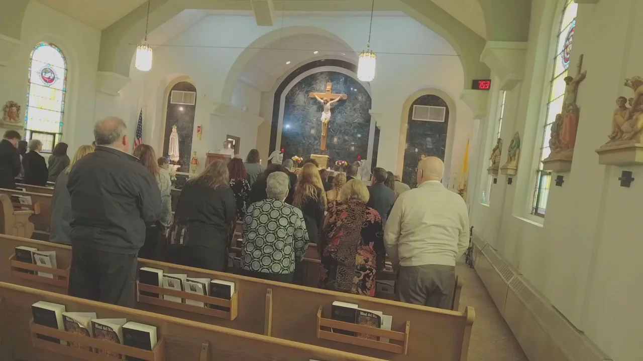 Michael Pisano Obituary (1945 - 2024) - Rockton, Illinois