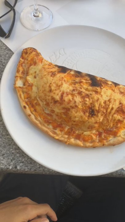 Montana - Mmmm - Italian Near Me - Reichenbach-Steegen, RP