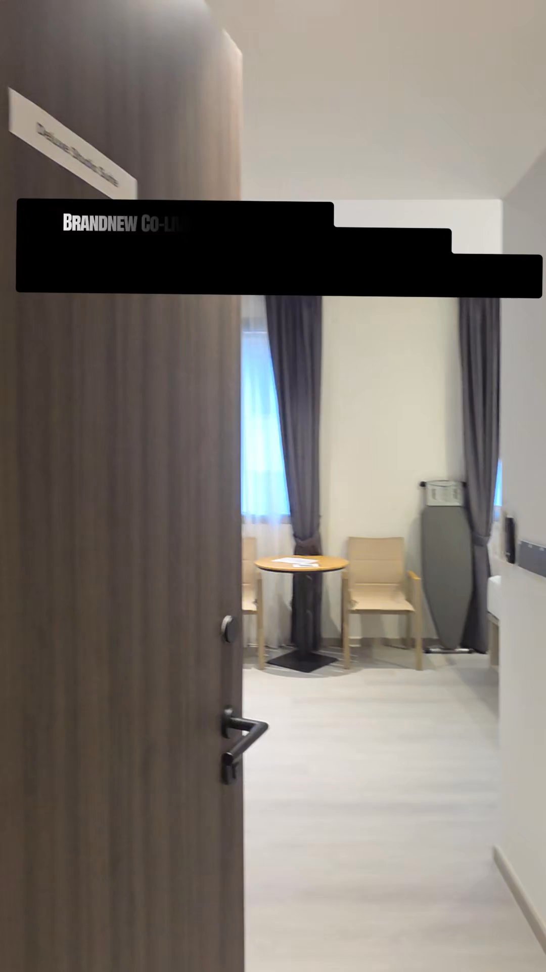 undefined of 130 sqft Apartment for Rent in 87 Marshall - Project Photos 5