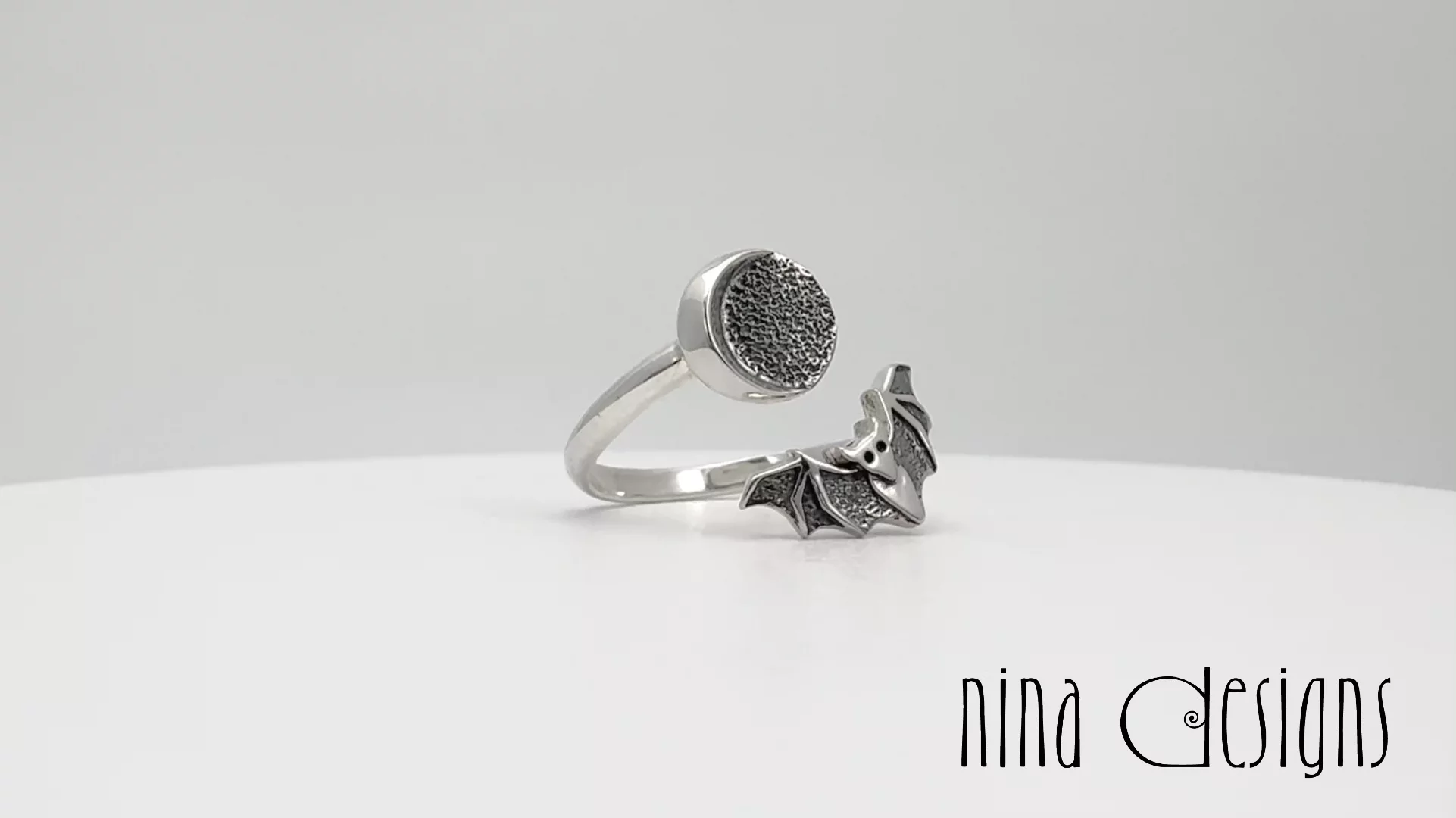 Preview image for video