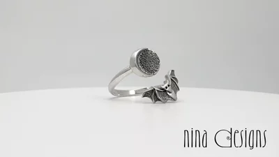 Preview image for video