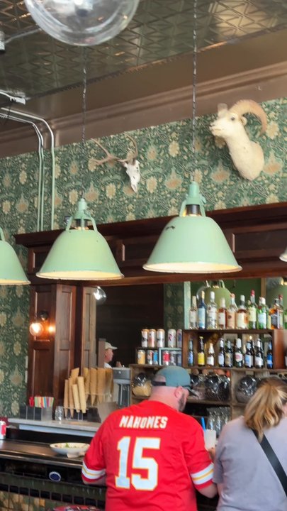 Jackson Drug - So cute - American Near Me - Jackson, Wyoming
