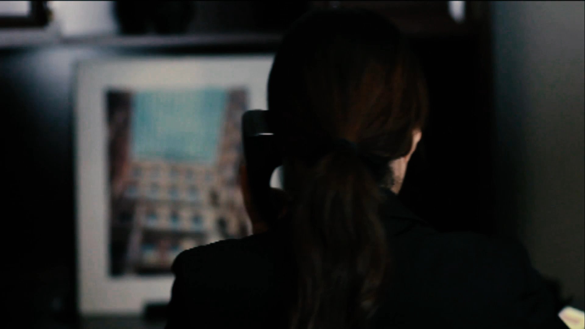 Scene 13