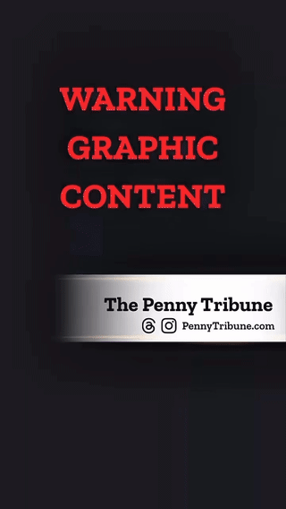 Little Brothers Traumatized After ICE Raid at Montgomery County Home | Lupe Lopez Speaks Out