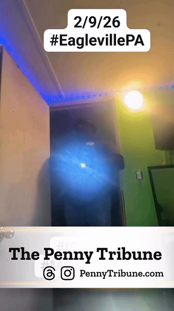 Little Brothers Traumatized After ICE Raid at Montgomery County Home | Lupe Lopez Speaks Out