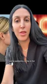 drjulieshtraks · Goals and anatomy