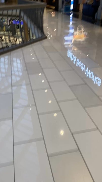 Bath & Body Works - Cosmetics & Beauty Supply Near Me - Hoover, Alabama