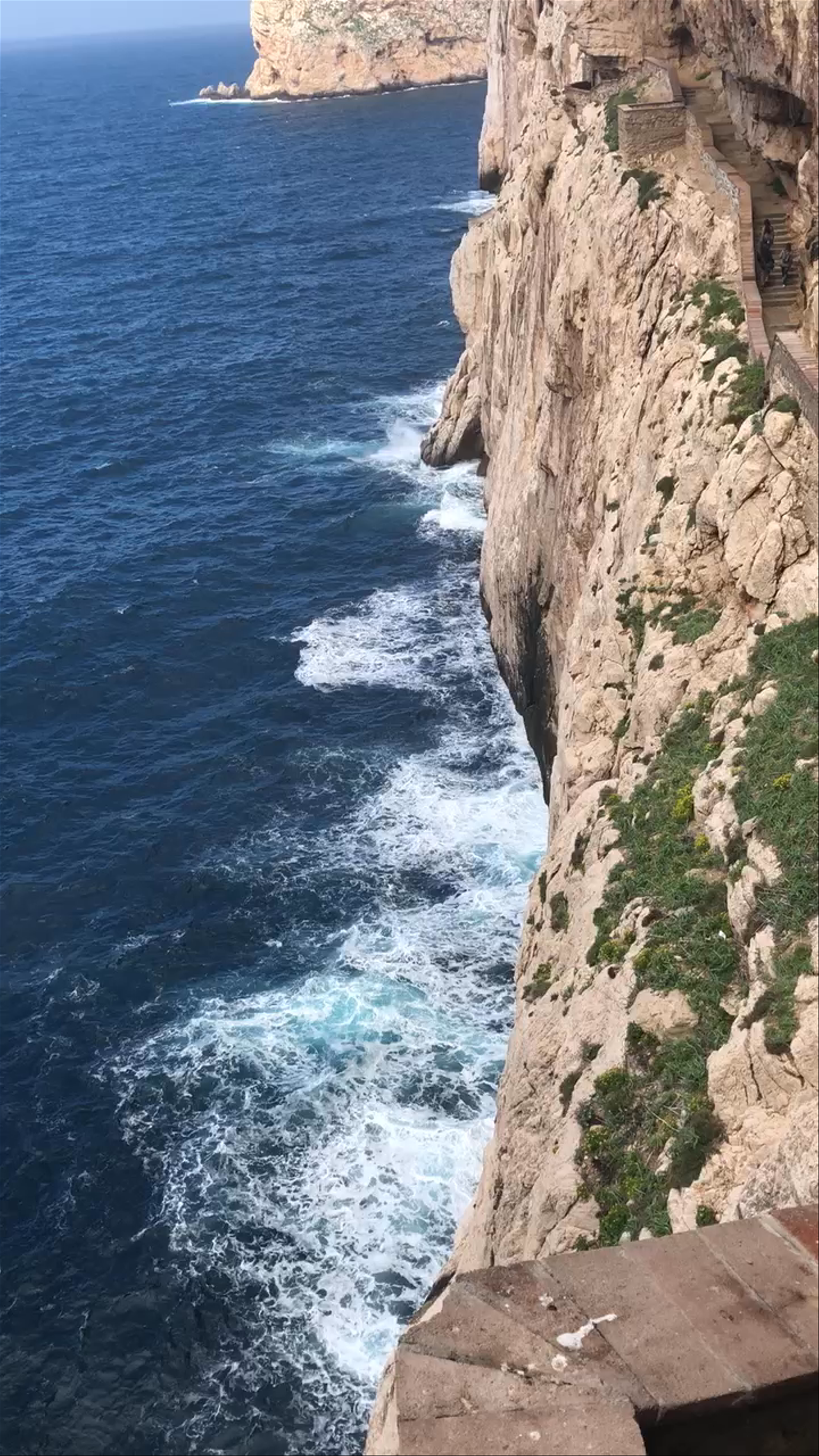 Capo Caccia