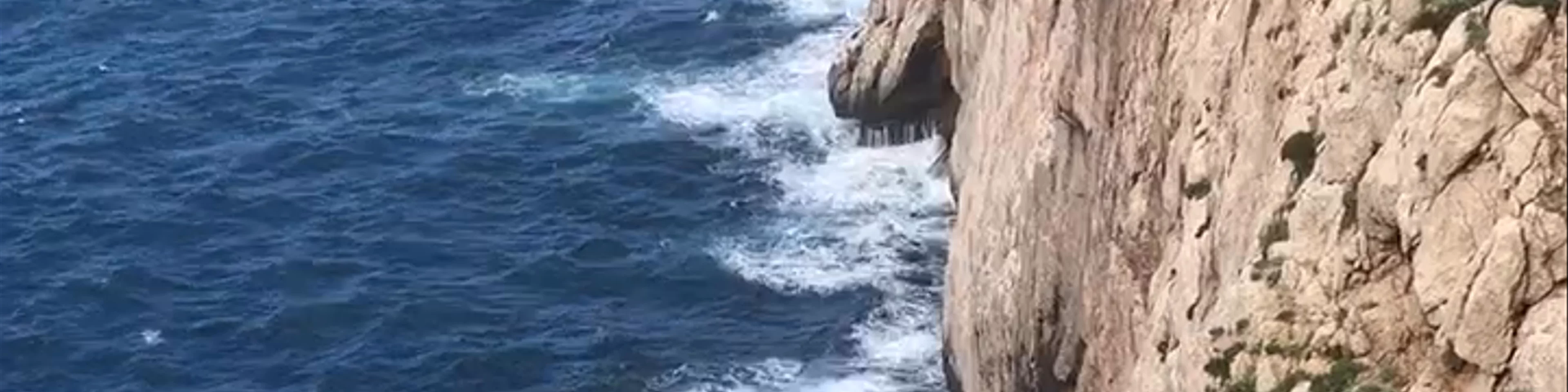 Capo Caccia