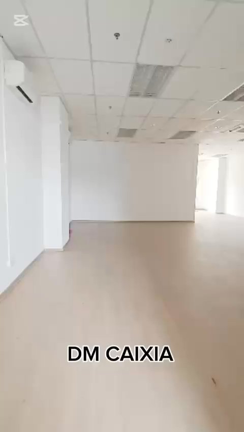 Light Industrial (B1) for Rent in  Tradehub 21 - Image 17